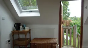 The Roost - Image 5
