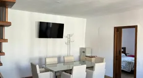 Apartamentos EL SOHO INDUSTRIAL - Image 3