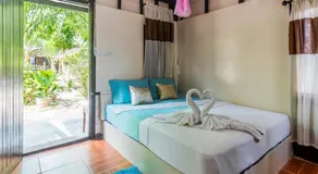 Leaf House Bungalows - Image 2