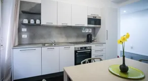 Marconi Suites - Image 2
