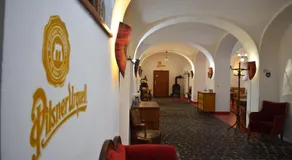 Hotel Restaurant Na Statku - Image 5