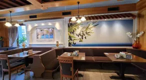 Austria Traveller Hotel Kirchdorf - Image 4
