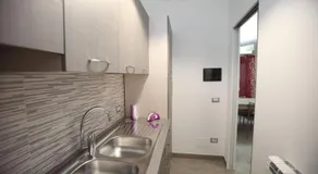 Casa Vacanze Da Pietro - Image 3
