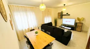La Paloma del Pilar - Turistea Suites - Image 2