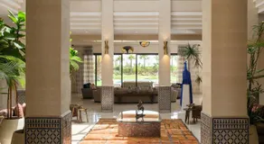 Villa Tamari - Image 3