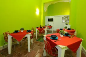 Palazzo Massari - Image 5