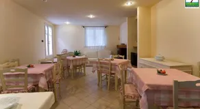 Il Giardino Delle Sete - Image 4
