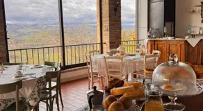 Agriturismo Casa Fonsi - Image 3