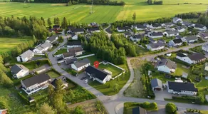 Renkomäki - Image 3