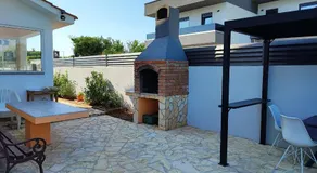 Best Buy Apartments Fažana Valbandon - Image 4