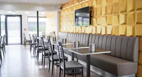 Hotel Wiesental Nähe Friedrichshafen - Image 2
