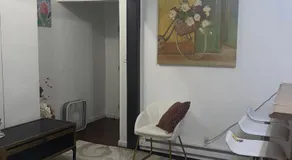 Comodo y economico Apartamento - Image 5