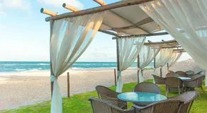 Pousada Praia das Tartarugas - Image 5