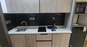 سكوت Scoott - Image 5