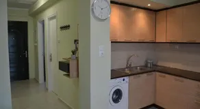 Frygano Apartments 2 - Image 4