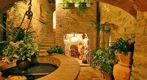 Apartment in B&B Del Giglio - Image 2