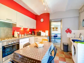 Plush Holiday Home in Matagne-La-Petite with Private Garden - Image 3