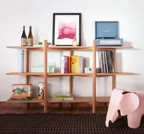 Casa Neleman - Image 3