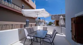 Villa Gio - Image 2