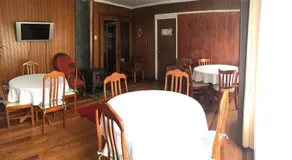 Hostal Argentina Osorno - Image 4