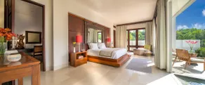 The Surga Villa Estate - Image 2