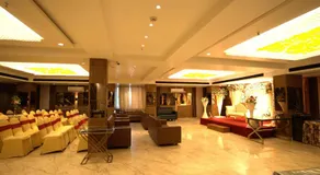 Hotel Pradeep Star Inn - Image 2