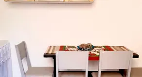 Santa Ceciliers - Image 4