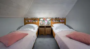 Hotel Zalesie - Image 4