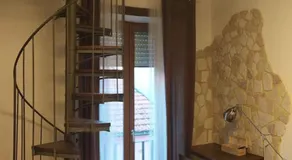 Casa di Nonno - Image 2