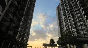 Radiance Manila Bay - Image 3