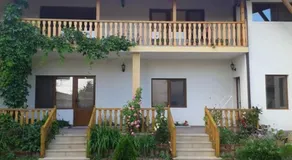 Guest House Nash Dom - Image 5