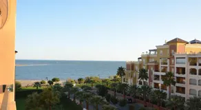 Apartamentos Punta Canela - Image 5