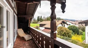 Wohnung am See - Image 3