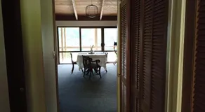 Waiotemarama Falls Lodge - Image 3