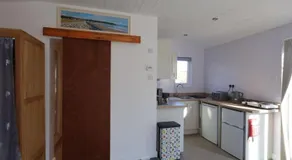 Self Contained Countryside Holiday Home - Image 4