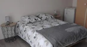 Chambre - Image 4