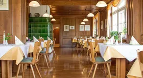 Gasthaus Kreuz - Image 2