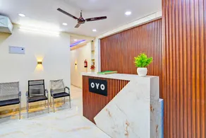 Hotel O Dream Palace - Image 3