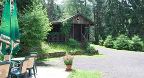 Penzion Pohoda - Image 4