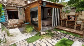 Casas Navalón - Image 4