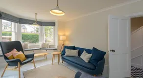 Marine House - Image 2