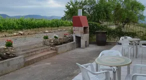 Apartamentos Matraca - Image 3