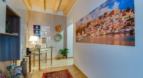 La Finestra sul Cortile B&B - Image 2