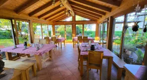 Haus Hörterer | Chiemgau Karte - Image 3