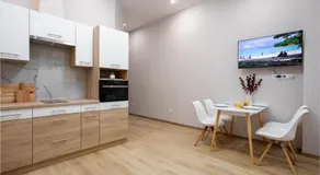GoodWind Apartments - Image 2