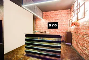 Hotel O Shivam In - Image 5