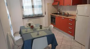Da Silvy a pochi passi dal mare - Image 4
