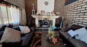 Cabaña CA - Image 3