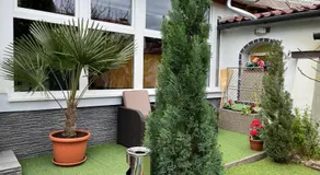 Silver Apartman - Image 5