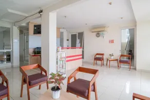 Mroom Residence near UMN Gading Serpong RedPartner - Image 3